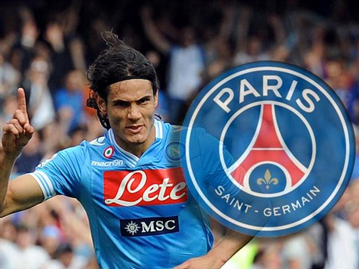 Cavani